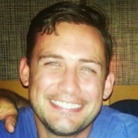 Michael Applegate