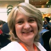 Lynn Aldis