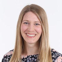 Missy Westereng