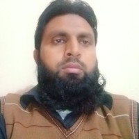 Hakim Ali