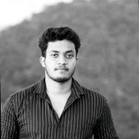Libin Kuriakose