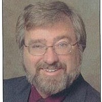 Kevin Poole