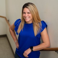 Jennifer McPherson