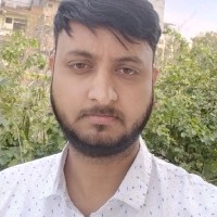 Rohit Sisodia