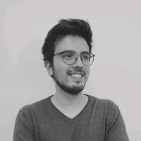 Gustavo Fernandes Hosaka