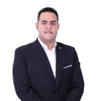 Mahmoud Mostafa
