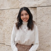 Arianna Cipriano