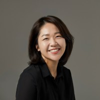 안연주(Yeonju)