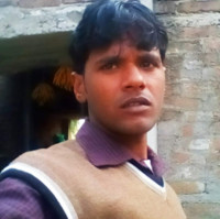 RAMBILAS KUMAR