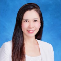 Chen Li