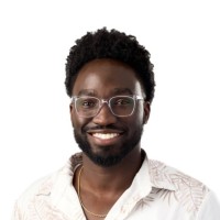 Daniel Olawale