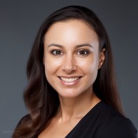 Kara Mathieu