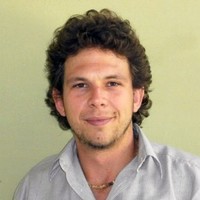 Osmany Abel Garcia Fuentes