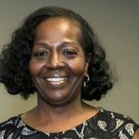 Gwendolyn Wright