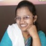 Kinjal Mehta