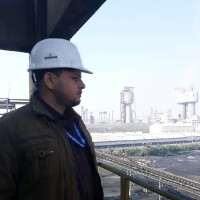 Nishant Choudhary