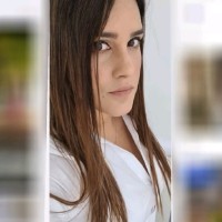 Naama Ohayon