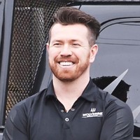 Wade Thomas
