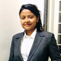Meghna Adhau