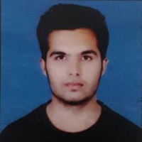 Harshal Randhawa