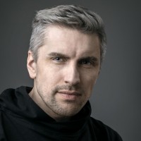 Regimantas Žukauskas