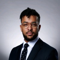 Mo A. Daow