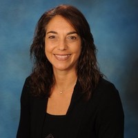 Lisa Lerner