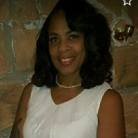 Danita M. Dixon