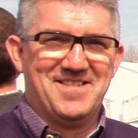 Nico Vereecke