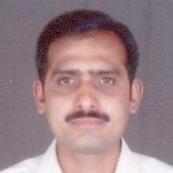 Ravi Prakash