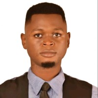 Francis Alaye