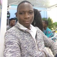 Stanislas Valdo Azanmassou