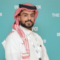 Faisal Altuwalah