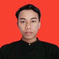 Ali Fauzi