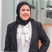 Pavita Salsabila Karana