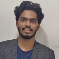 Aryan Deshmukh