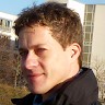 Stefan Holzknecht