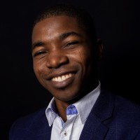 Johnson Adekunle