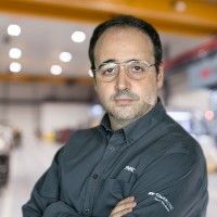 Miquel Angel Cañizares Gutierrez
