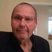 Michael Willars