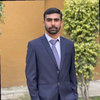 Abdullah Bhatti