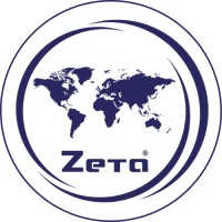 Zeta Industry
