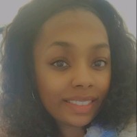 Tedolia Jackson