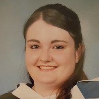 Debbie Paterson
