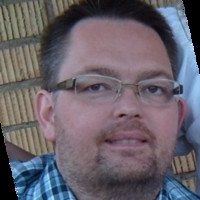 Peter Wulff