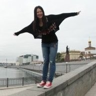 Sha Luo