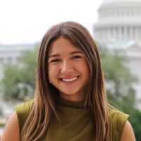 Cecelia Owens