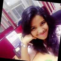 Sachini Silva