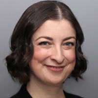 Maria Ballentine, Au.D., Ccc-A