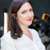 Michelle Fotopoulou